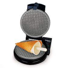 Bosch Ice Cream Maker Attachment MUZ6IC1