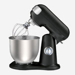 Cuisinart Stand Mixer SM-48BKC  4.5 Quart Canada In stock