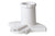 Spiralizer Fits Bosch Universal Plus & Nutrimill Artiste Mixers MUZ6SP1 -
