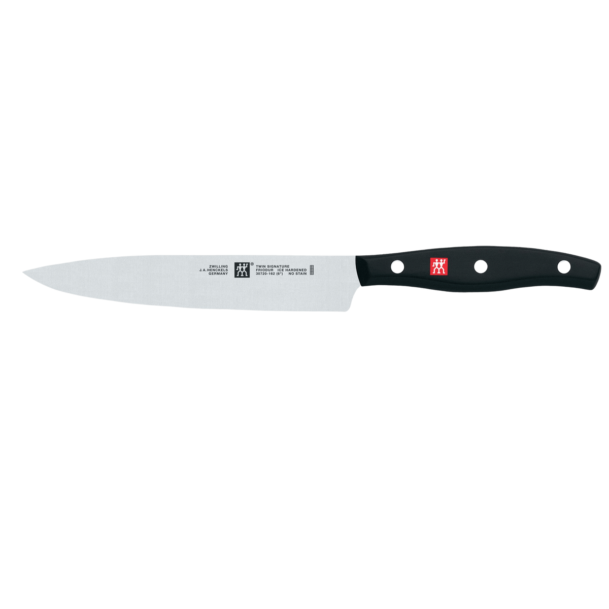 Zwilling® TWIN® Signature 6