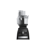 Robot culinaire Vitamix de 12 tasses avec SELF-DETECT™