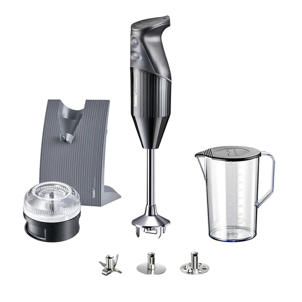 Nesco American Harvest Déshydrateur Ajouter un plateau Lot de 2 Nesco American Harvest Déshydrateur Ajouter un plateau Lot de 2