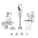 Bamix® SuperBox All in One Kitchen Machine