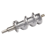 Bosch Food Meat Grinder Parts muz6fw4