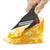 Cuisipro Adjustable Cheese Slicer