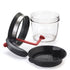 Cuisipro Fat Separator