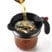 Cuisipro Fat Separator