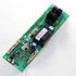 Carte de circuit imprimé Delonghi 5232120100