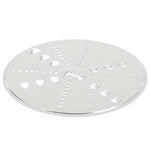 Bosch Food Processor Parts | MUZ6MM3 Replacement Parts