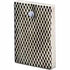 Bionaire Type A Wick Filter - BWF100-CNCHumidifier Filter HWF100 - Fits Variety of Makes & Models