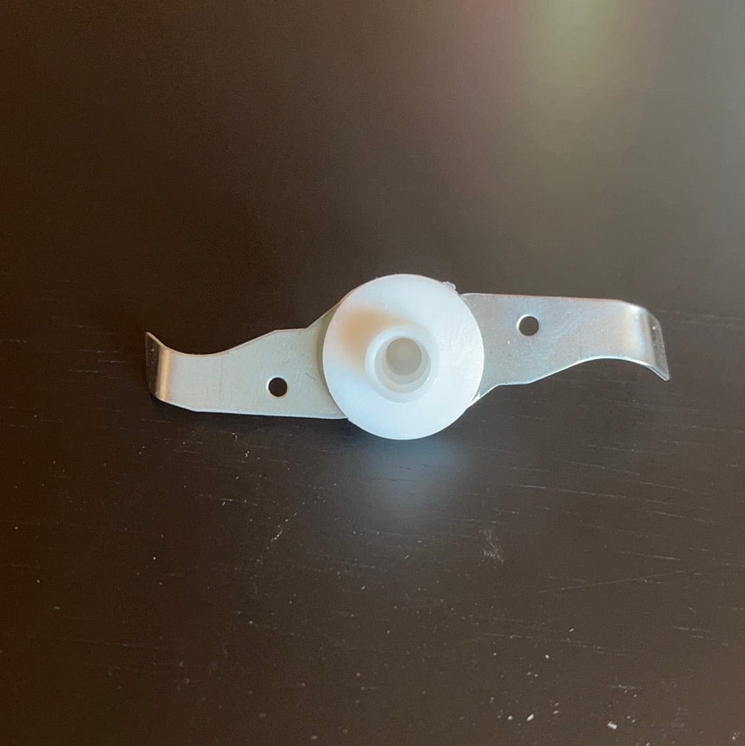 Braun coffee grinder blade type 4041