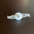 Braun coffee grinder blade type 4041