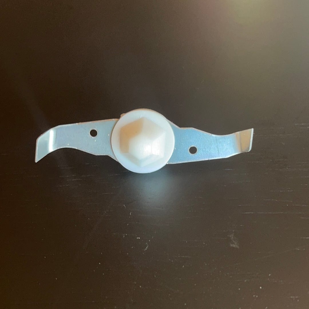 Braun coffee grinder blade type 4041