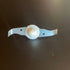 Braun coffee grinder blade type 4041