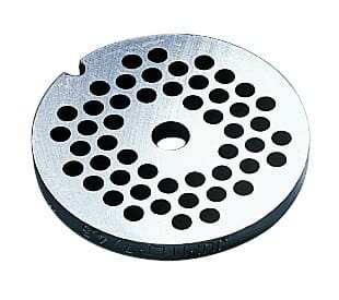 Bosch Food Meat Grinder Parts muz6fw4