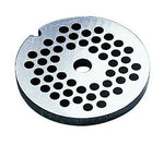 Bosch Food Meat Grinder Parts muz6fw4