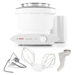 Batteur sur socle Bosch Universal Plus MUM6N10 Solde pour la fête des mères (Copie) 