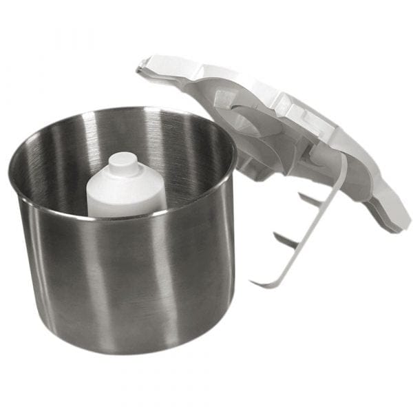 Bosch Ice Cream Maker Attachment MUZ6IC1