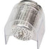 Bosch Grating Attachment for muz6fw4 Meat Grinder attachment