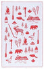 Product thumbnail