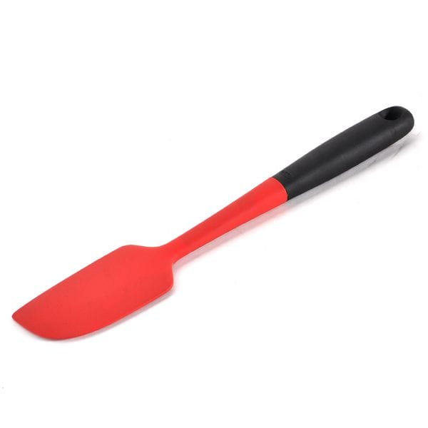 Petite spatule en silicone OXO Good Grips 1100802